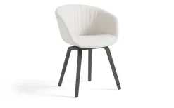 About a Chair AAC23 Soft Stol