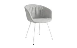 About a Chair AAC27 Soft Stol