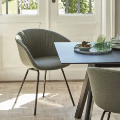 About a Chair AAC27 Soft Stol