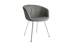 About a Chair AAC27 Soft Stol