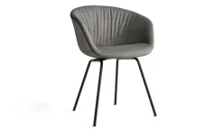 About a Chair AAC27 Soft Stol