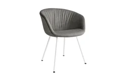 About a Chair AAC27 Soft Stol