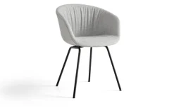 About a Chair AAC27 Soft Stol