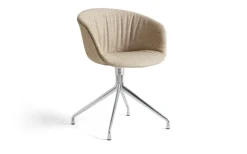 About a Chair AAC21 Soft Stol