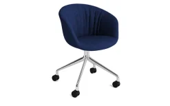 About a Chair AAC25 Soft Stol
