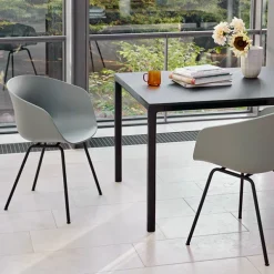 About a Chair AAC26 Stol