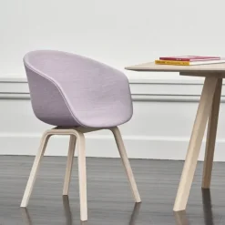 About a Chair AAC23 Stol Tyg