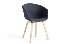 About a Chair AAC23 Stol Tyg