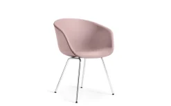 About a Chair AAC27 Stol Tyg