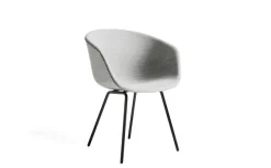 About a Chair AAC27 Stol Tyg