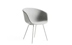 About a Chair AAC27 Stol Tyg