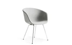 About a Chair AAC27 Stol Tyg
