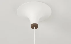 Acorn Taklampa
