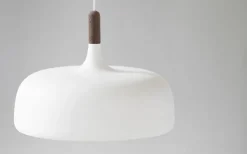 Acorn Taklampa