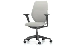 ACX Mesh Kontorsstol