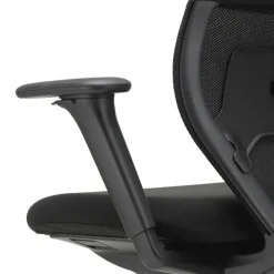 ACX Mesh Kontorsstol