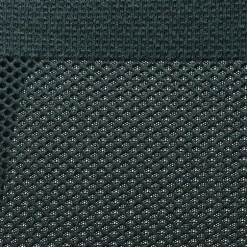 ACX Mesh Kontorsstol