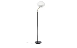A808 Golvlampa