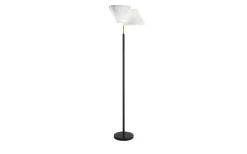 A810 Golvlampa