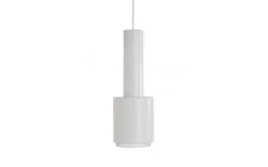 A110 ”Hand Granade” Pendel