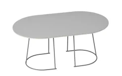 Airy Medium Soffbord