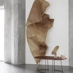 Airy Medium Soffbord