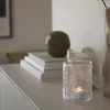 Airy Pot Vas Large