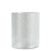 Airy Pot Vas Small
