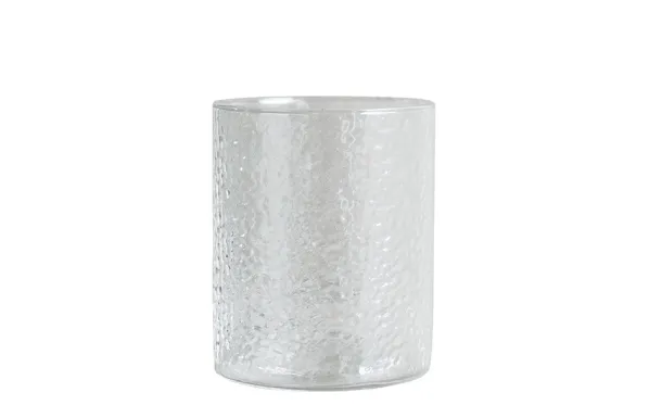 Airy Pot Vas Small