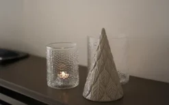 Airy Pot Vas Small