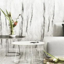Airy Small Soffbord