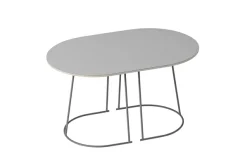 Airy Small Soffbord
