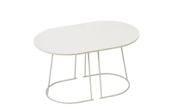 Airy Small Soffbord