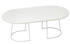 Airy Soffbord Large