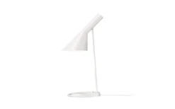 AJ Bordslampa
