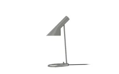 AJ Bordslampa Mini