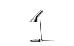 AJ Bordslampa Mini