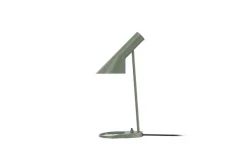 AJ Bordslampa Mini