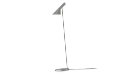 AJ Golvlampa