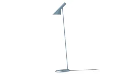 AJ Golvlampa