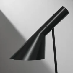 AJ Golvlampa