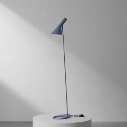AJ Golvlampa