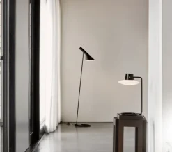 AJ Oxford Bordslampa