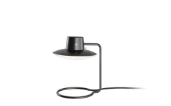 AJ Oxford Bordslampa