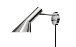 AJ Vägglampa