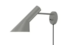 AJ Vägglampa