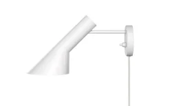 AJ Vägglampa