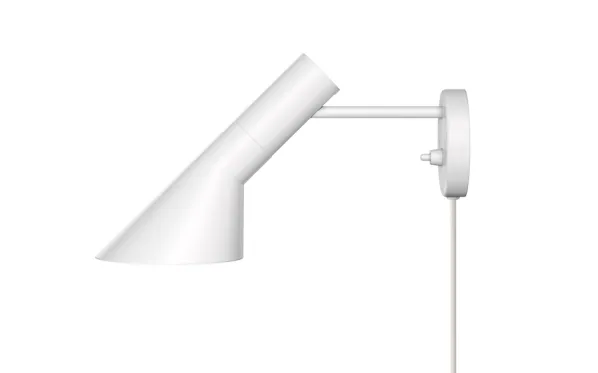 AJ Vägglampa
