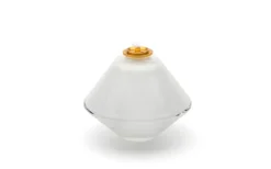 AKI Oljelampa 250ml