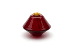 AKI Oljelampa 250ml